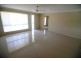 35 Hargraves Road, Upper Coomera QLD 4209