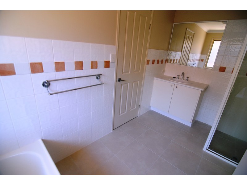 35 Hargraves Road, Upper Coomera QLD 4209