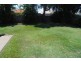 35 Hargraves Road, Upper Coomera QLD 4209