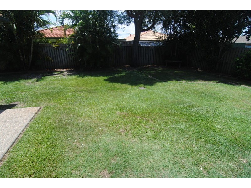 35 Hargraves Road, Upper Coomera QLD 4209