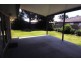 35 Hargraves Road, Upper Coomera QLD 4209