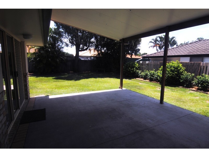 35 Hargraves Road, Upper Coomera QLD 4209