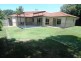 35 Hargraves Road, Upper Coomera QLD 4209