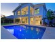 27 Elusive Road, Coomera Waters QLD 4209