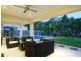 27 Elusive Road, Coomera Waters QLD 4209