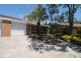 19/12 Helensvale Road, Helensvale QLD 4212