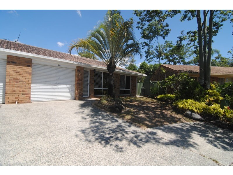 19/12 Helensvale Road, Helensvale QLD 4212