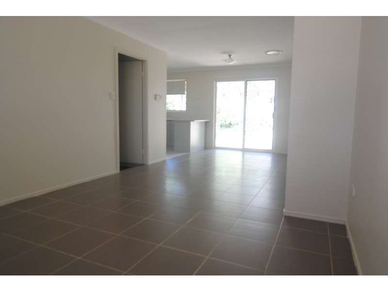 19/12 Helensvale Road, Helensvale QLD 4212