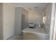 19/12 Helensvale Road, Helensvale QLD 4212