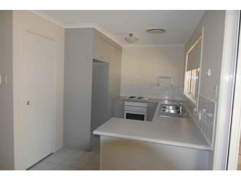 19/12 Helensvale Road, Helensvale QLD 4212