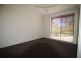 19/12 Helensvale Road, Helensvale QLD 4212