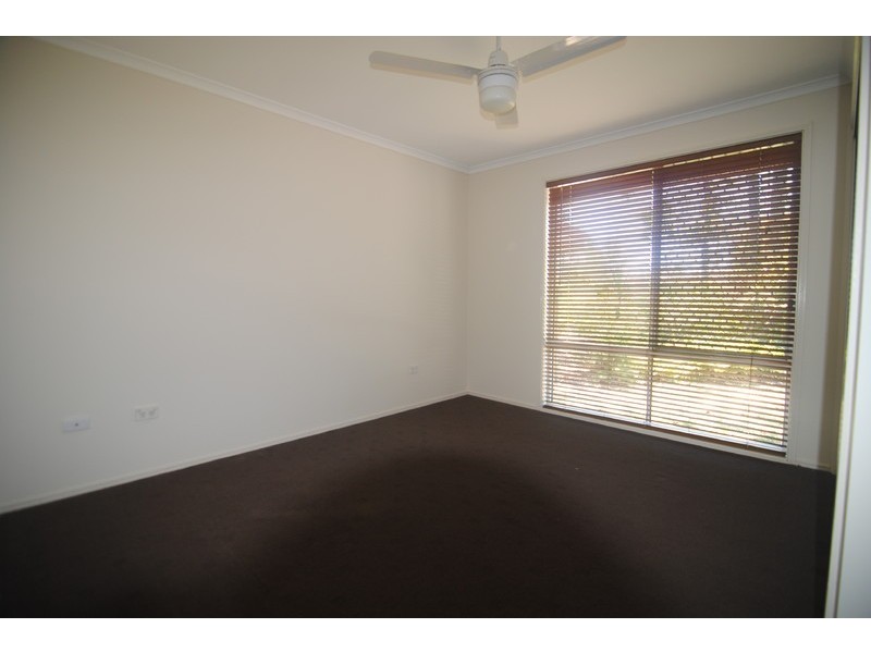 19/12 Helensvale Road, Helensvale QLD 4212