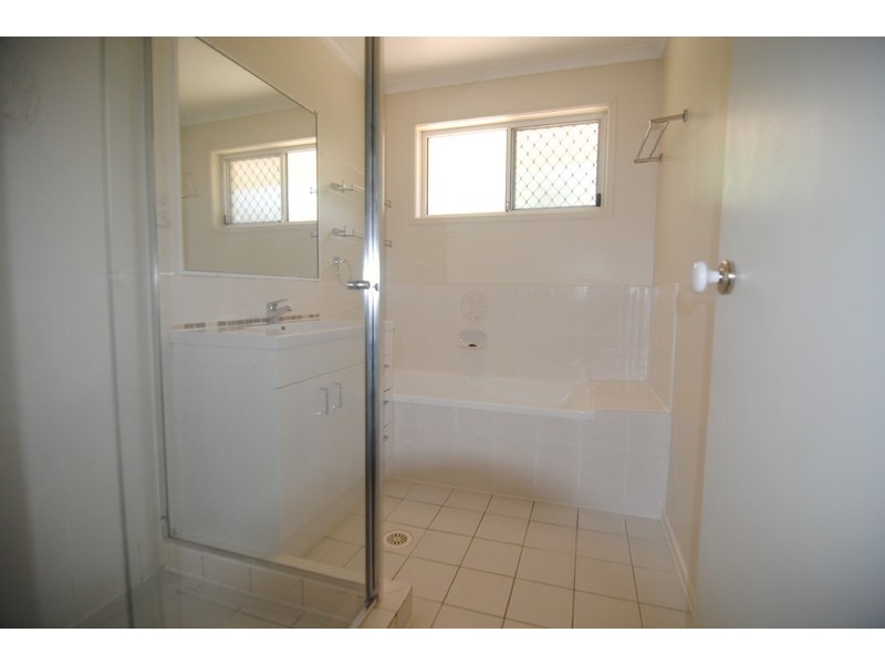 19/12 Helensvale Road, Helensvale QLD 4212