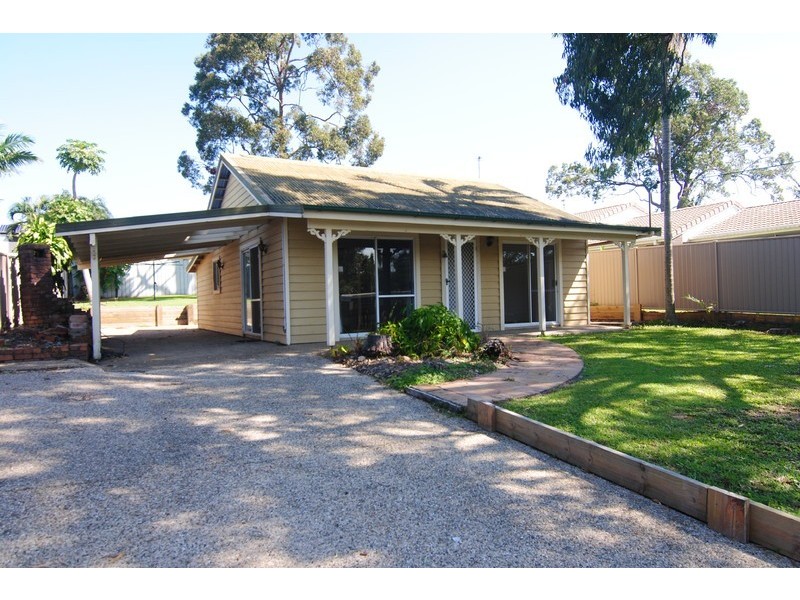 37 Tooraneedin Road, Coomera QLD 4209