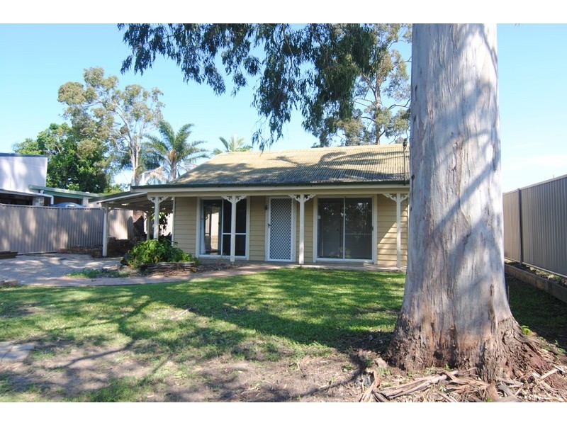 37 Tooraneedin Road, Coomera QLD 4209