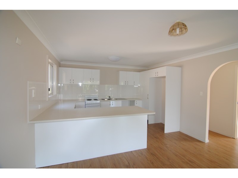 37 Tooraneedin Road, Coomera QLD 4209