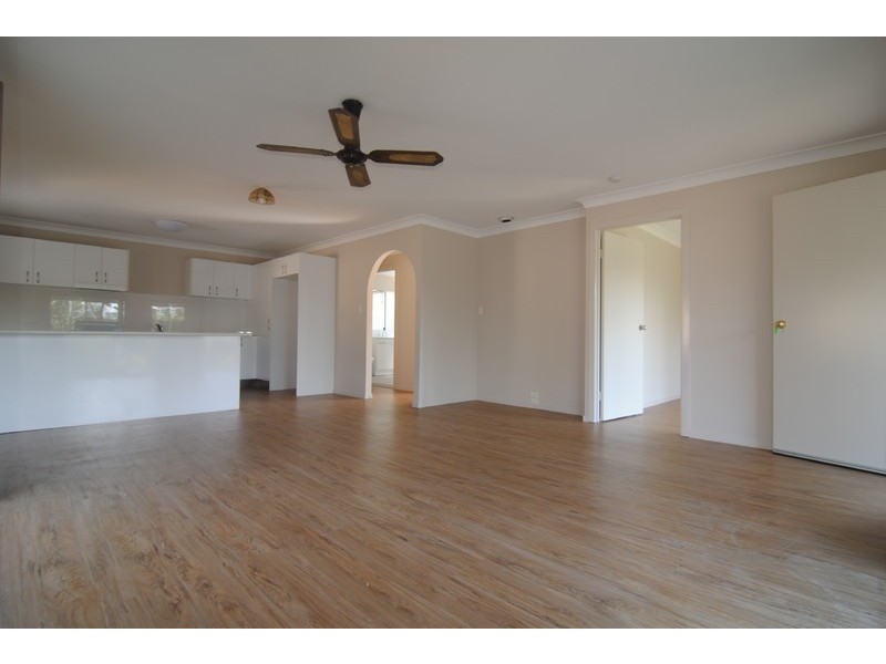 37 Tooraneedin Road, Coomera QLD 4209