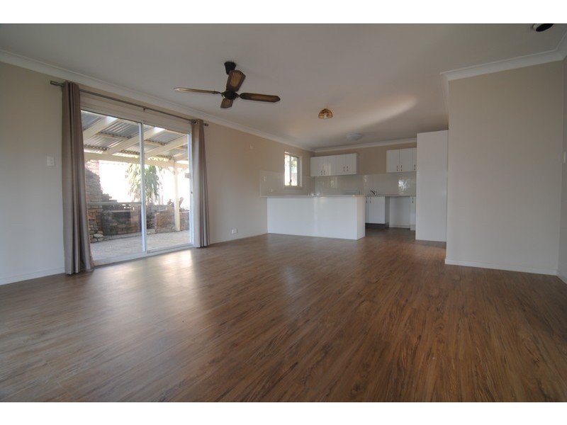 37 Tooraneedin Road, Coomera QLD 4209