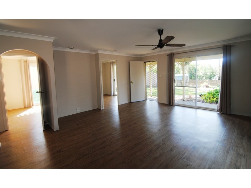 37 Tooraneedin Road, Coomera QLD 4209