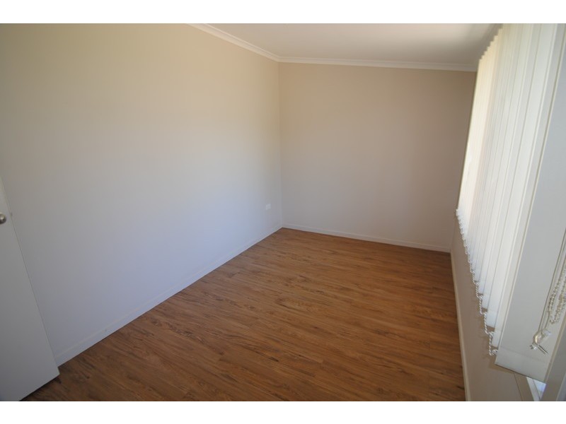 37 Tooraneedin Road, Coomera QLD 4209