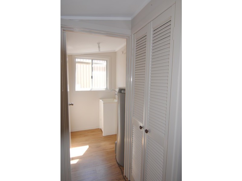 37 Tooraneedin Road, Coomera QLD 4209