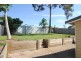 37 Tooraneedin Road, Coomera QLD 4209