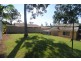 37 Tooraneedin Road, Coomera QLD 4209