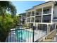Biggera Waters QLD 4216