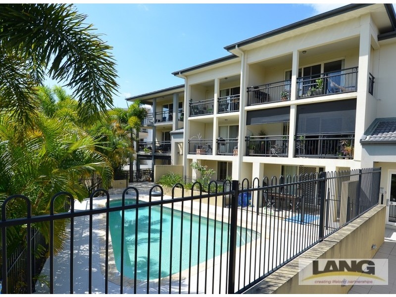 Biggera Waters QLD 4216