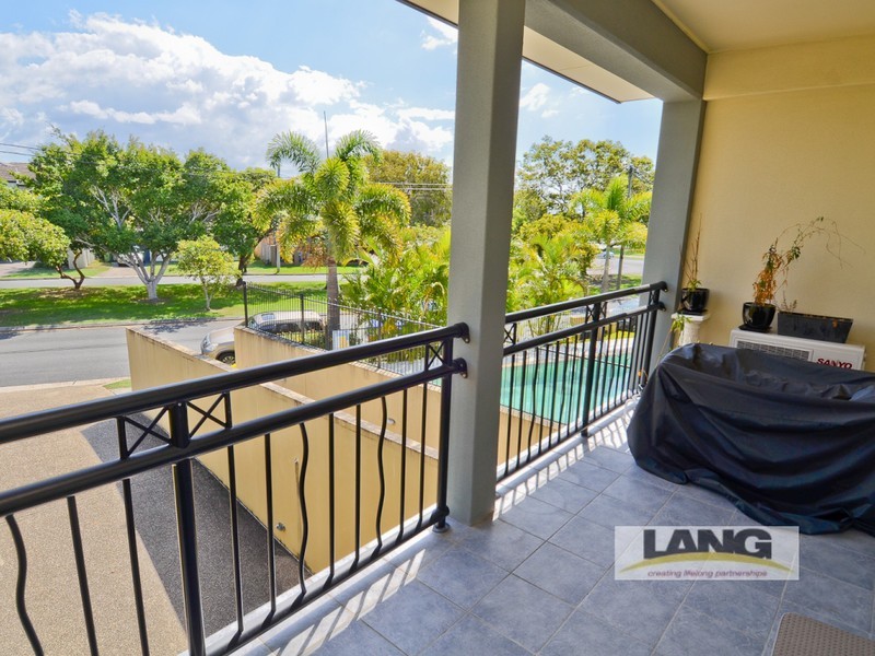 Biggera Waters QLD 4216