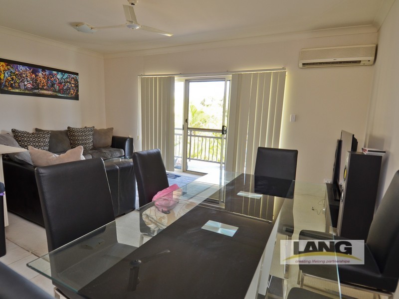 Biggera Waters QLD 4216