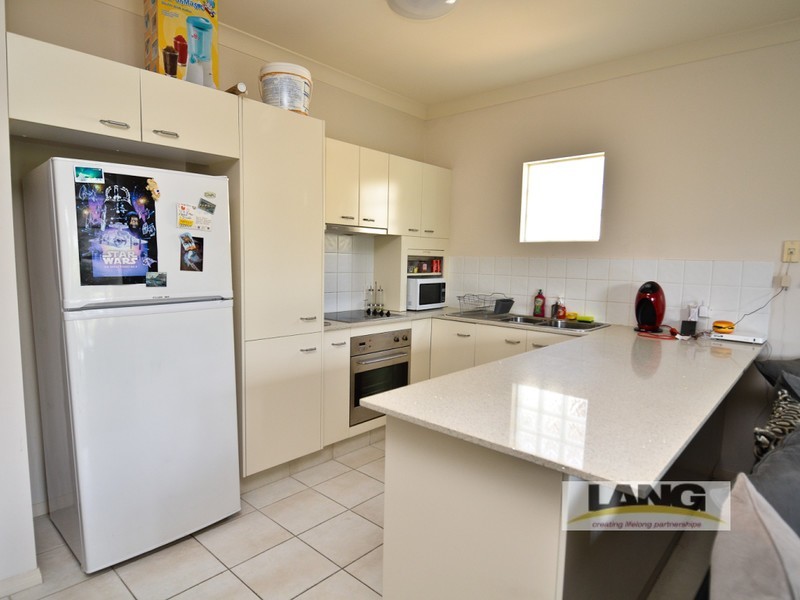 Biggera Waters QLD 4216