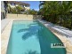 Biggera Waters QLD 4216