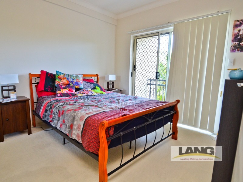 Biggera Waters QLD 4216