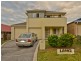 Coomera QLD 4209