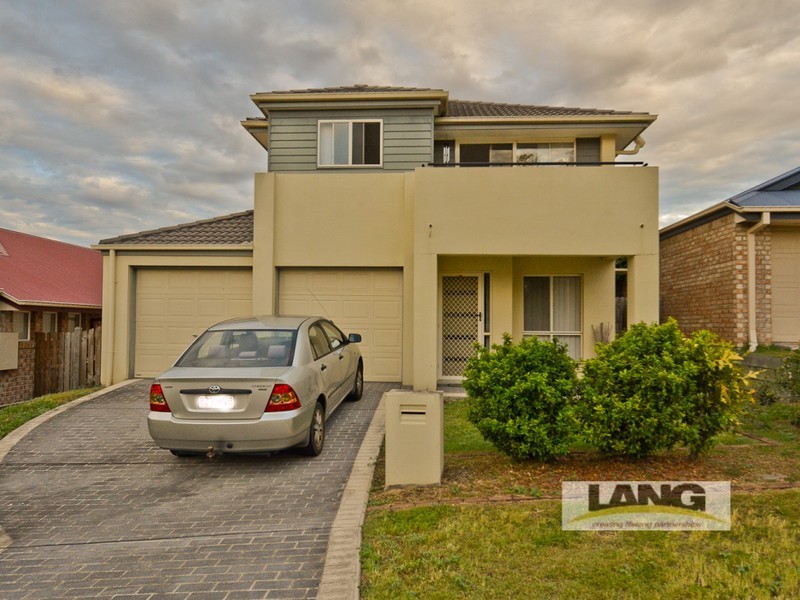 Coomera QLD 4209