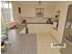 Coomera QLD 4209