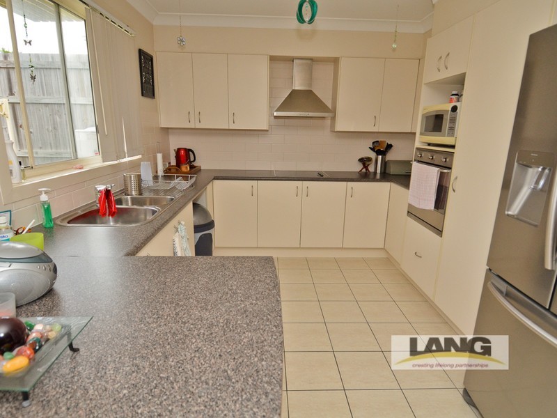 Coomera QLD 4209