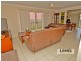 Coomera QLD 4209