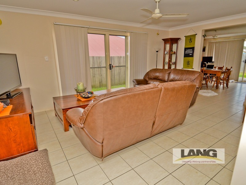 Coomera QLD 4209