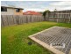 Coomera QLD 4209