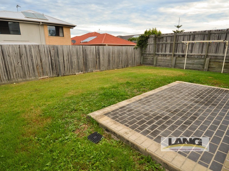 Coomera QLD 4209
