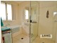 Coomera QLD 4209