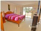 Coomera QLD 4209