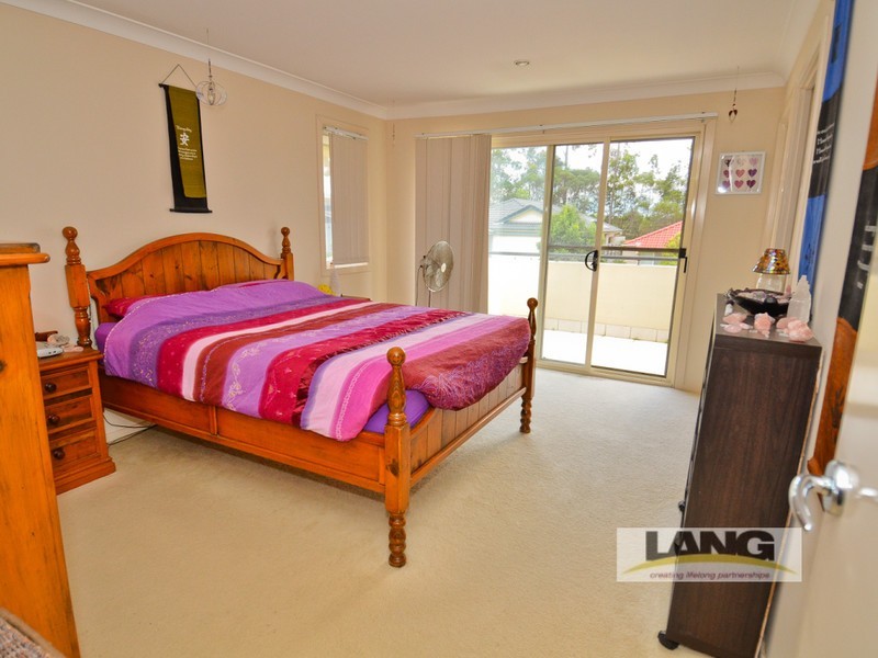 Coomera QLD 4209