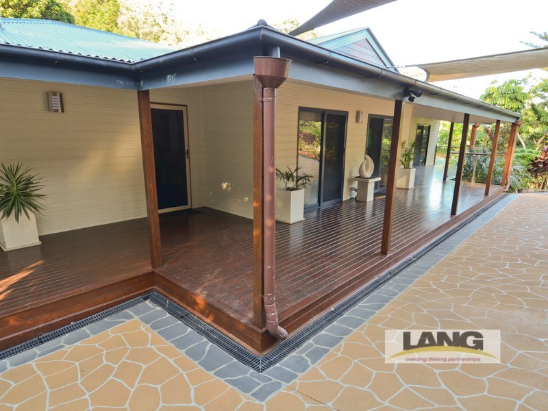 Tamborine Mountain QLD 4272