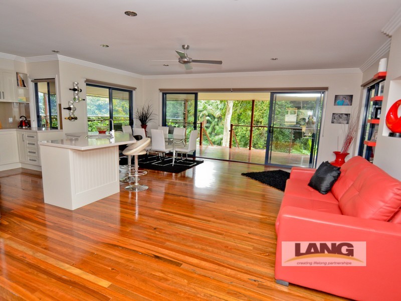 Tamborine Mountain QLD 4272