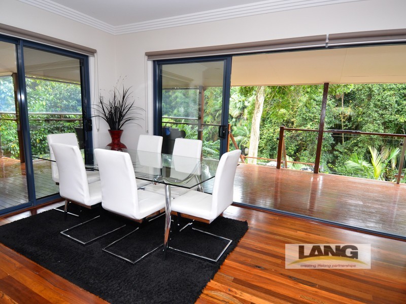 Tamborine Mountain QLD 4272