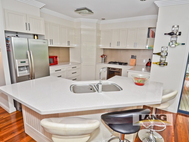 Tamborine Mountain QLD 4272