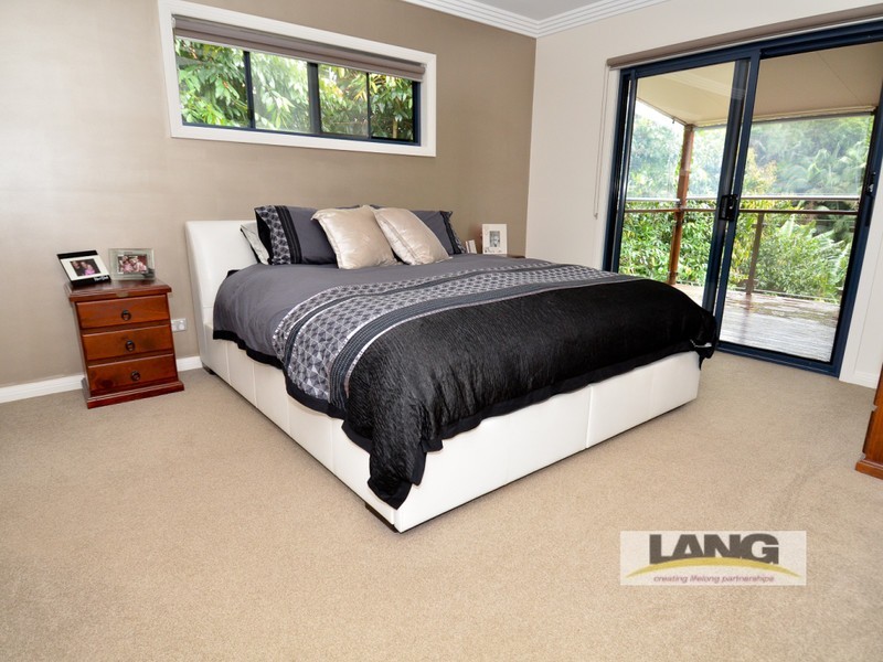 Tamborine Mountain QLD 4272